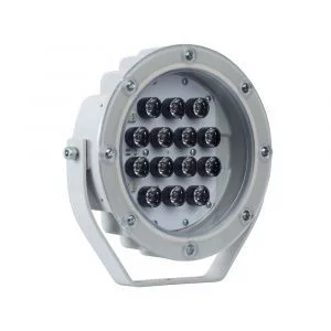 Архитектурный светодиодный светильник GALAD Аврора LED-14-Extra Wide/W3000