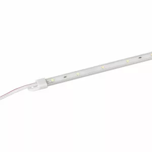 Линейка ARL-BT600-4W-12V White (2835, 18 LED, IP65)