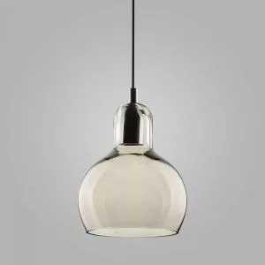 Подвесной светильник TK Lighting Mango 602