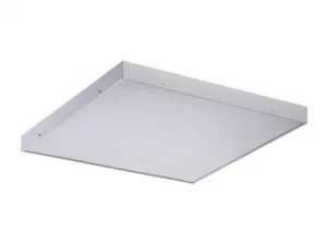 OPTIMA.OPL ECO LED 595 EM 4000K SCHOOL