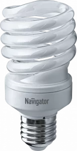 Лампа Navigator 94 052 NCL-SF10-25-827-E27 ХХХ