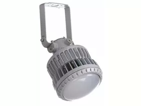 Взрывозащищенный светодиодный светильник ATLAS LED 30G Ex