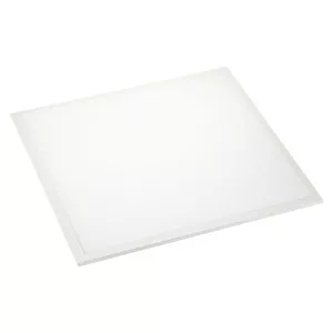 Панель IM-600x600A-40W White (Arlight, IP40 Металл, 3 года)