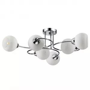 Люстра Lumion Comfi 4591/6C