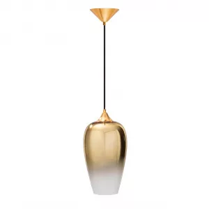 Подвесной светильник LOFT IT Fade Pendant light LOFT2021-A