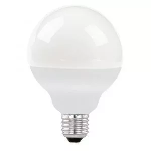 Не управляемыеEglo LM_LED_E27 11489 