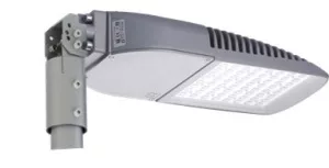 Светильник Area LED 55 SW CR 5000K