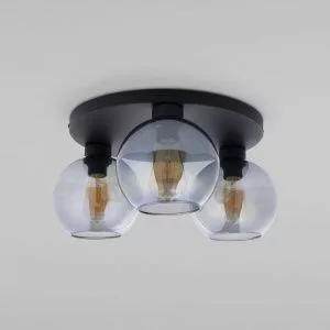 Потолочный светильник TK Lighting Cubus 2776