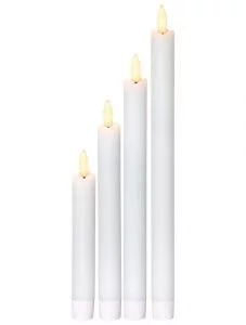 Светодиодные свечи Eglo FLAMME 410026 