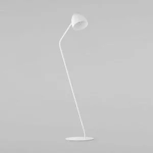 Напольный светильник TK Lighting Soho White 5194