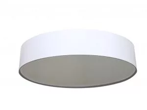 Настенно-потолочный светильник SOL S LED 600 WH 3000K (low lumen) 1470000360