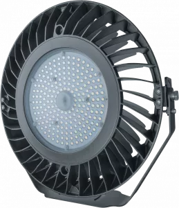 Светильник Navigator 61 006 NHB-P3-150-5K-70D-LED