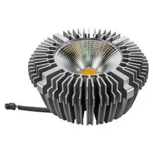 Светодиодные лампы LED Lightstar 940134