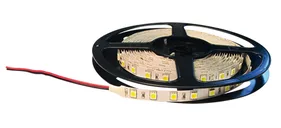 Светодиодная лента LED STRIP Flexline 60/14.4/750 3000К/IP67