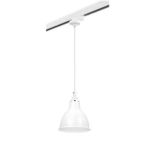 Комплект с подвесом Loft Loft Lightstar L3T765016