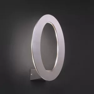 Бра Deko-Light Oval 341094