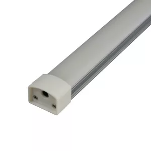 Светильник BAR-3528D-60-NB 12V Day White (Arlight, -)