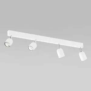 Потолочный светильник TK Lighting Top White 1024