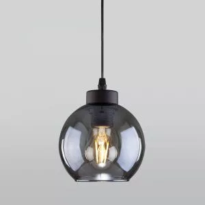 Подвесной светильник с плафоном TK Lighting Cubus 4317