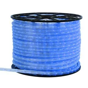 Дюралайт ARD-REG-STD Blue (220V, 36 LED/m, 100m)