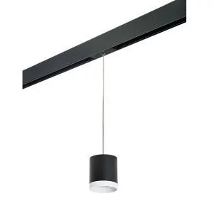 Комплект со светильником Rullo для трека PRO Rullo Lightstar PRORP34873486