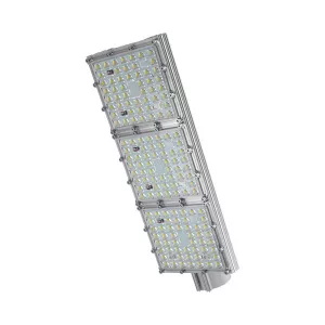 Светильник светодиодный Магистраль v2.0 МЛ 150 Экстра CRI70 5000К 135х55°