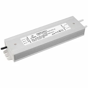 Блок питания ARPV-ST12150-SLIM-PFC-B (12V, 12.5A, 150W)