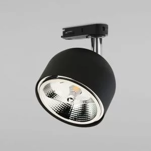 Трековый светильник TK Lighting Tracer 6056