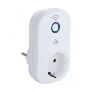 Аксессуар Eglo CONNECT PLUG PLUS 97936 