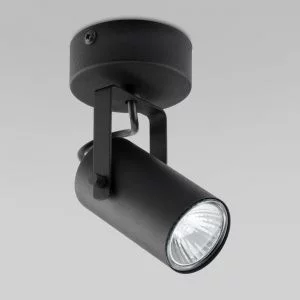 Потолочный светильник в стиле лофт TK Lighting Redo Black 6500