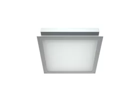 Потолочный светильник OWP/R ECO LED 605 IP54/IP20 4000K