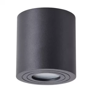  Arte Lamp GALOPIN Черный A1460PL-1BK