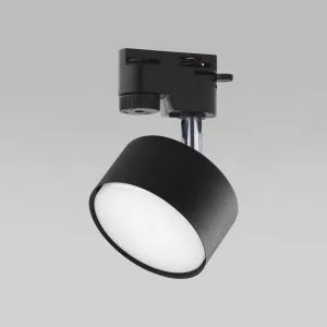 Трековый светильник TK Lighting 4398