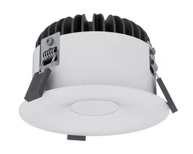 Даунлайт светодиодный светильник DL POWER LED MINI 24 D60 4000K