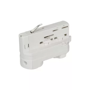 Адаптер LGD-4TR-ADAPTER-1-WH (C)