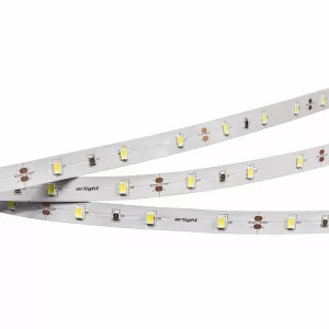 Лента ULTRA-5000 12V Warm2700 (5630, 150 LED, LUX)