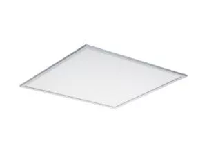 Настенно-потолочный светильник SLIM LED 595 (40) 4000K 1704000160