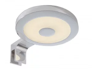 Накладной светильник Deko-Light Mirror Round II 687068