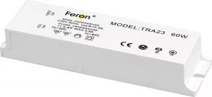 Трансформатор FERON TRA23