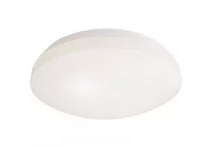 Потолочный светильник Deko-Light Euro LED II 16 348017