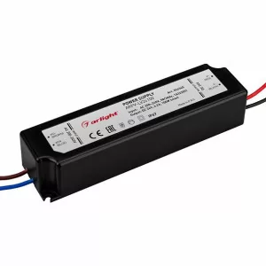 Блок питания ARPV-LV24100 (24V, 4.2A, 100W)