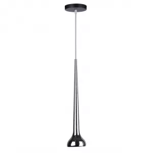  Arte Lamp SLANCIATO Хром A4010SP-1CC