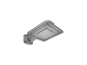 Промышленный светодиодный светильник INSEL LB/R LED 120 D30 HFD 5000K