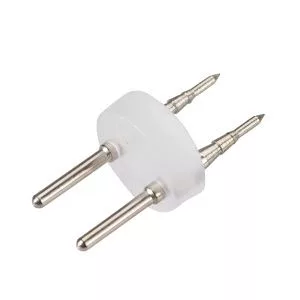 Коннектор ARD-PLUG-2wires