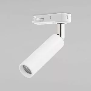 Трековый светильник TK Lighting Tracer 6050