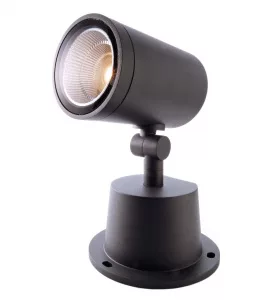 Прожектор Deko-Light Spot Mobby WW 730415