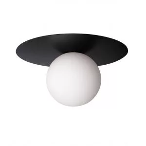 Потолочный светильник LOFT IT Ufo 10120/250C Black