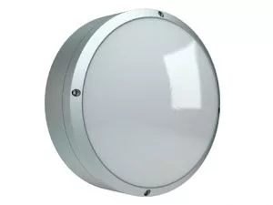 Настенно-потолочный светильник STAR LED 20W 840 BL 1418000110