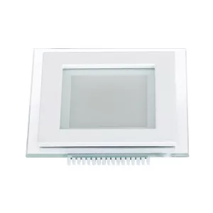 Светодиодная панель LT-S96x96WH 6W Day White 120deg