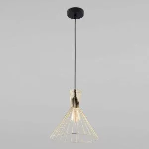 Подвесной светильник TK Lighting Sahara 3350